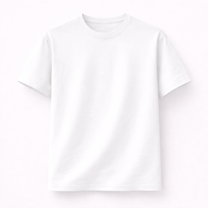 Playera Esencial Personalizable