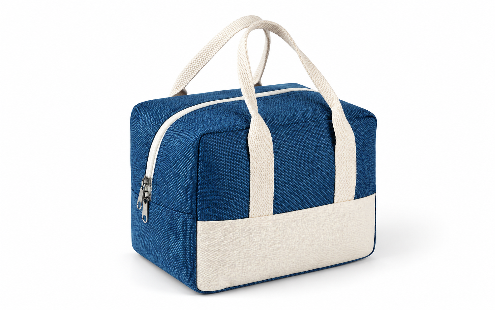 Bolsas y loncheras